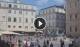 Rome 08.05.2025 15:08