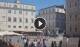 Roma 29.04.2025 15:08