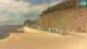 Cres 10.07.2025 15:08