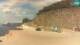 Cres 08.05.2025 15:08