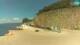 Cres 20.05.2025 15:08