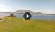 Cape Town 12.07.2025 15:18