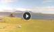 Le Cap 08.05.2025 15:08