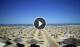 Rimini 09.07.2025 15:08