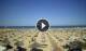 Rimini 14.07.2025 15:19