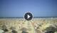 Rimini 14.06.2025 15:08