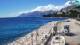 Baška Voda 18.03.2025 15:08