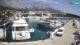 Baška Voda 08.06.2025 15:08