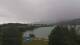 Füssen 15.06.2025 15:08