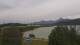 Füssen 27.06.2025 15:08