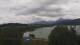 Füssen 11.07.2025 15:08
