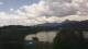 Füssen 01.07.2025 15:08