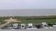 Cuxhaven 15.06.2025 15:08