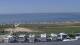 Cuxhaven 30.04.2025 15:08