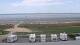Cuxhaven 18.03.2025 15:08