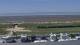Cuxhaven 01.07.2025 15:08