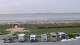 Cuxhaven 08.06.2025 15:08