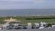 Cuxhaven 14.07.2025 15:19