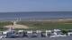Cuxhaven 10.05.2025 15:08