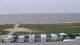 Cuxhaven 29.04.2025 15:08
