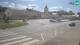 Požega 30.04.2025 15:08