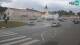Požega 27.04.2025 15:08