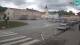 Požega 28.04.2025 15:08