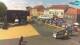 Koprivnica 30.04.2025 15:08