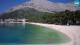Baška Voda 30.04.2025 15:08