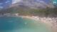 Baška Voda 11.07.2025 15:08