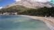 Baška Voda 18.03.2025 15:08