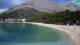 Baška Voda 22.04.2025 15:08