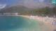 Baška Voda 01.07.2025 15:08