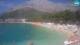 Baška Voda 03.07.2025 15:08