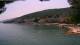 Opatija 15.06.2025 15:08