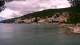 Opatija 08.07.2025 15:08