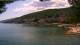 Opatija 30.04.2025 15:08