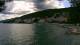 Opatija 09.07.2025 15:08