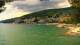 Opatija 30.06.2025 15:08