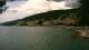 Opatija 13.07.2025 15:19