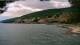Opatija 25.04.2025 15:08
