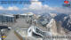 Zugspitze 30.04.2025 15:54