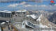 Zugspitze 15.05.2025 15:54