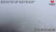 Zugspitze 06.07.2025 15:54