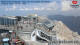 Zugspitze 14.06.2025 15:54