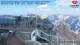 Zugspitze 29.04.2025 15:54