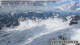 Zugspitze 30.04.2025 15:54