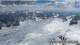 Zugspitze 30.04.2025 15:54