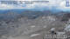 Zugspitze 01.07.2025 15:54