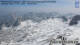 Zugspitze 08.06.2025 15:54
